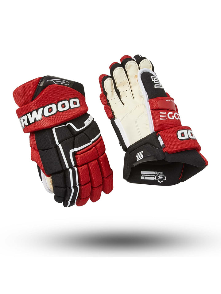 GANT SHERWOOD PHOTON 1 SR