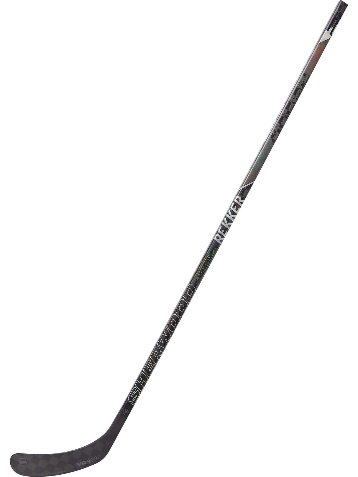 BATON SHERWOOD REKKER MORPH PRO SR