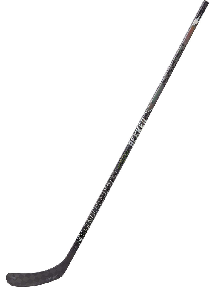 BATON SHERWOOD REKKER MORPH PRO SR 64''