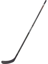 BATON SHERWOOD REKKER MORPH PRO SR 64''