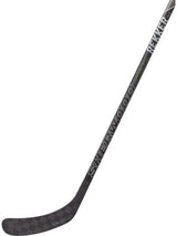 BATON SHERWOOD REKKER MORPH PRO SR