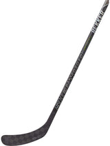 BATON SHERWOOD REKKER MORPH PRO SR 64''