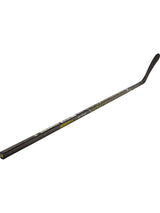 BATON SHERWOOD REKKER MORPH PRO SR 64''