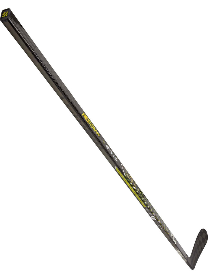 BATON SHERWOOD REKKER MORPH PRO SR 64''