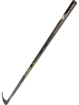 BATON SHERWOOD REKKER MORPH PRO SR