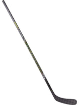 BATON SHERWOOD REKKER MORPH PRO SR 64''