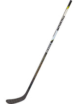 SHERWOOD STICK REKKER MORPH 1 SR