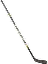 SHERWOOD STICK REKKER MORPH 1 SR