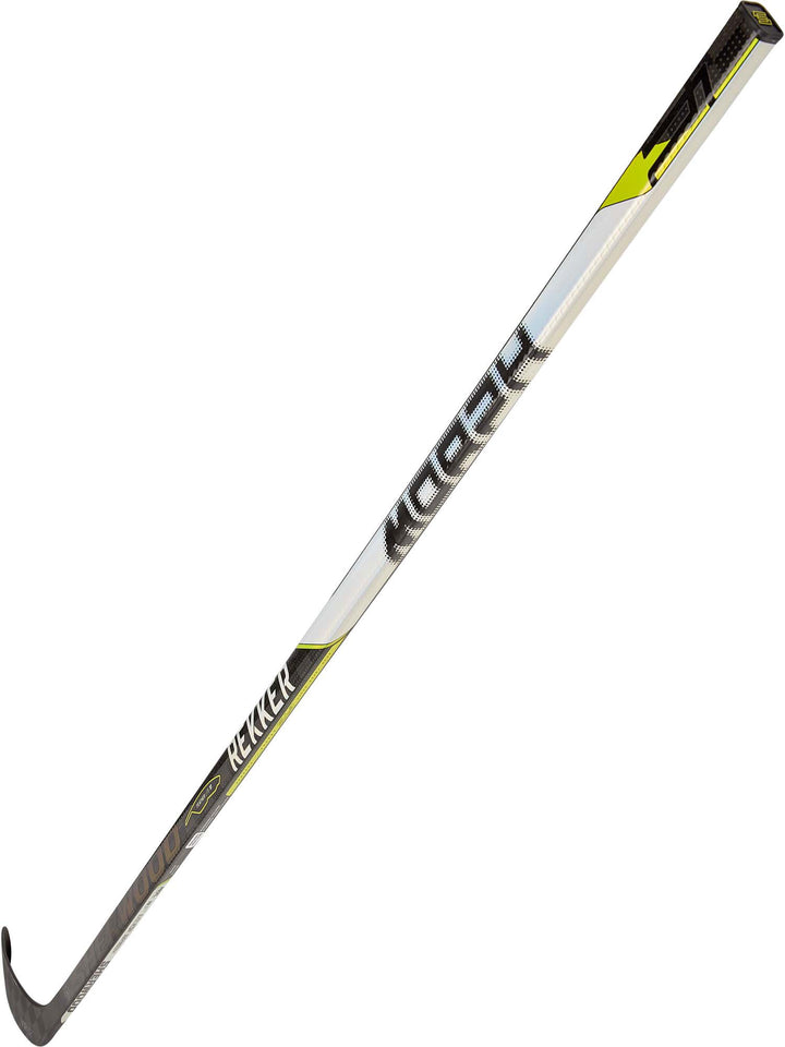 SHERWOOD STICK REKKER MORPH 1 SR