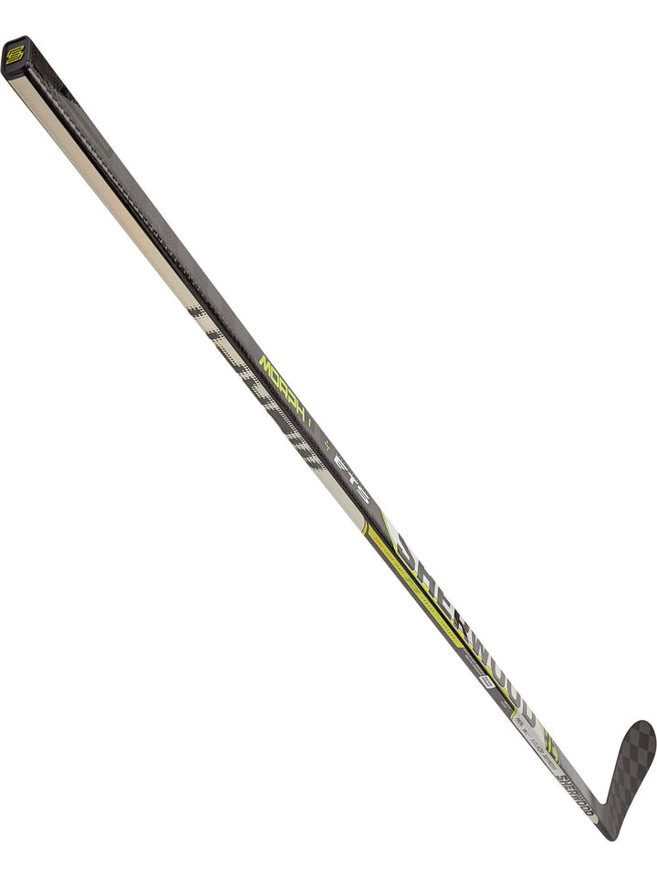 SHERWOOD STICK REKKER MORPH 1 SR