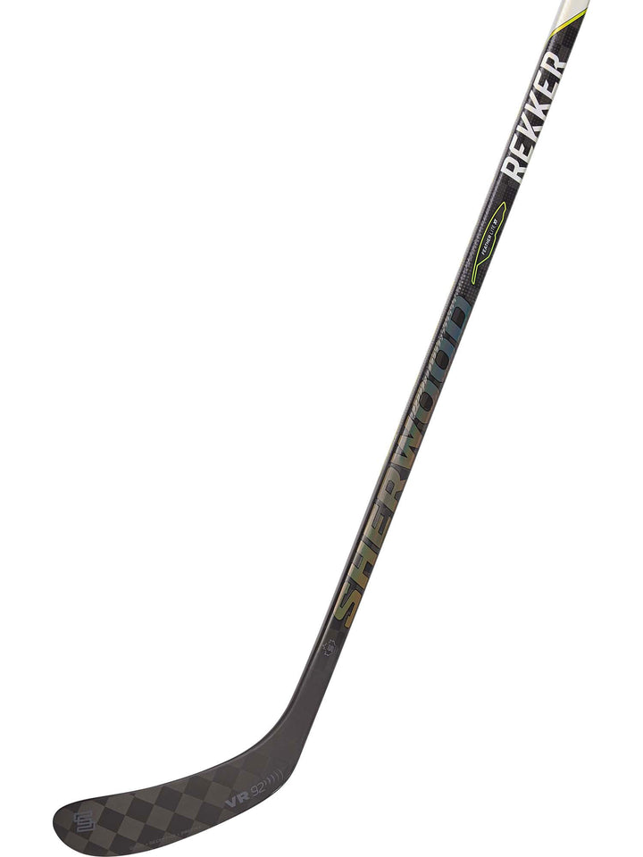 SHERWOOD STICK REKKER MORPH 1 SR