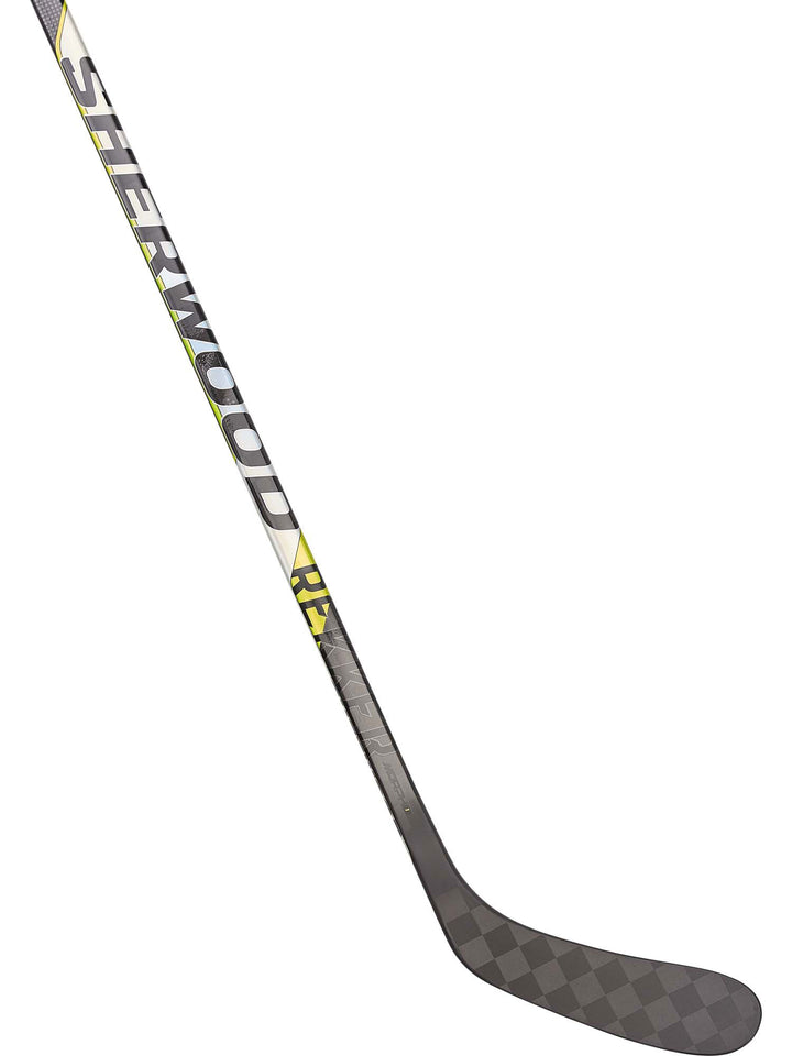 SHERWOOD STICK REKKER MORPH 1 SR