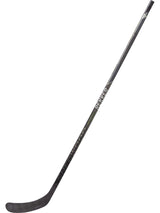 STICK SHERWOOD REKKER MORPH 2 INT
