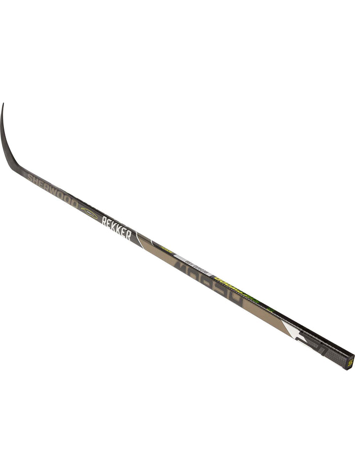 STICK SHERWOOD REKKER MORPH 2 INT