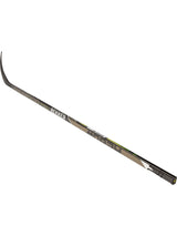 STICK SHERWOOD REKKER MORPH 2 INT