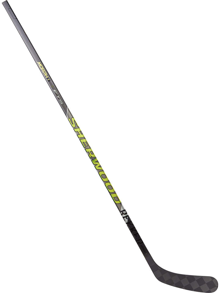 STICK SHERWOOD REKKER MORPH 2 INT