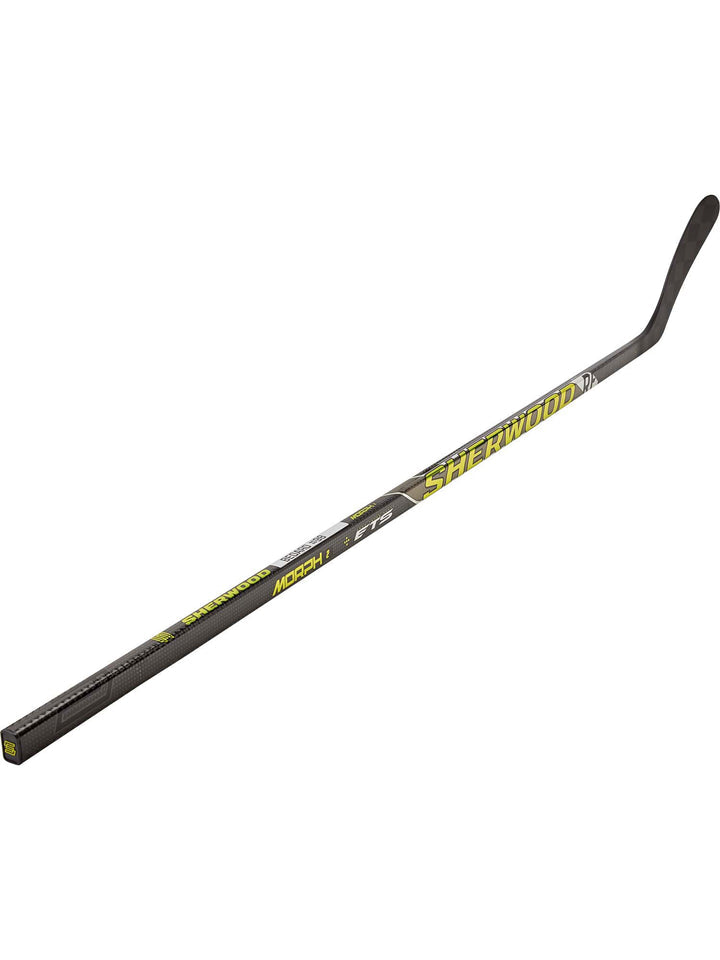 STICK SHERWOOD REKKER MORPH 2 INT