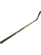 STICK SHERWOOD REKKER MORPH 2 INT