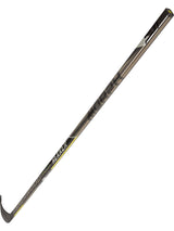 STICK SHERWOOD REKKER MORPH 2 INT