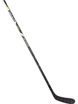 BATON SHERWOOD REKKER MORPH 3 INT