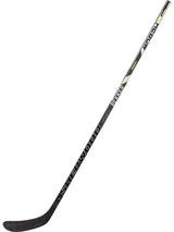 BATON SHERWOOD REKKER MORPH 3 INT
