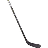 Bâton Sherwood Rekker Morph 3 SR Pour Hockey Senior Puissance Précision