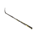 Bâton Sherwood Rekker Morph 3 SR Pour Hockey Senior Puissance Précision