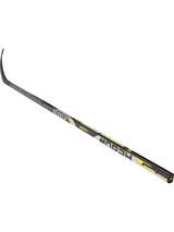 BATON SHERWOOD REKKER MORPH 3 INT