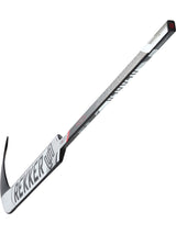 SHERWOOD G40 JR GOALIE STICK