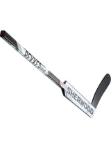 SHERWOOD G40 JR GOALIE STICK