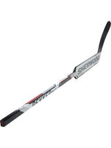 SHERWOOD G40 JR GOALIE STICK