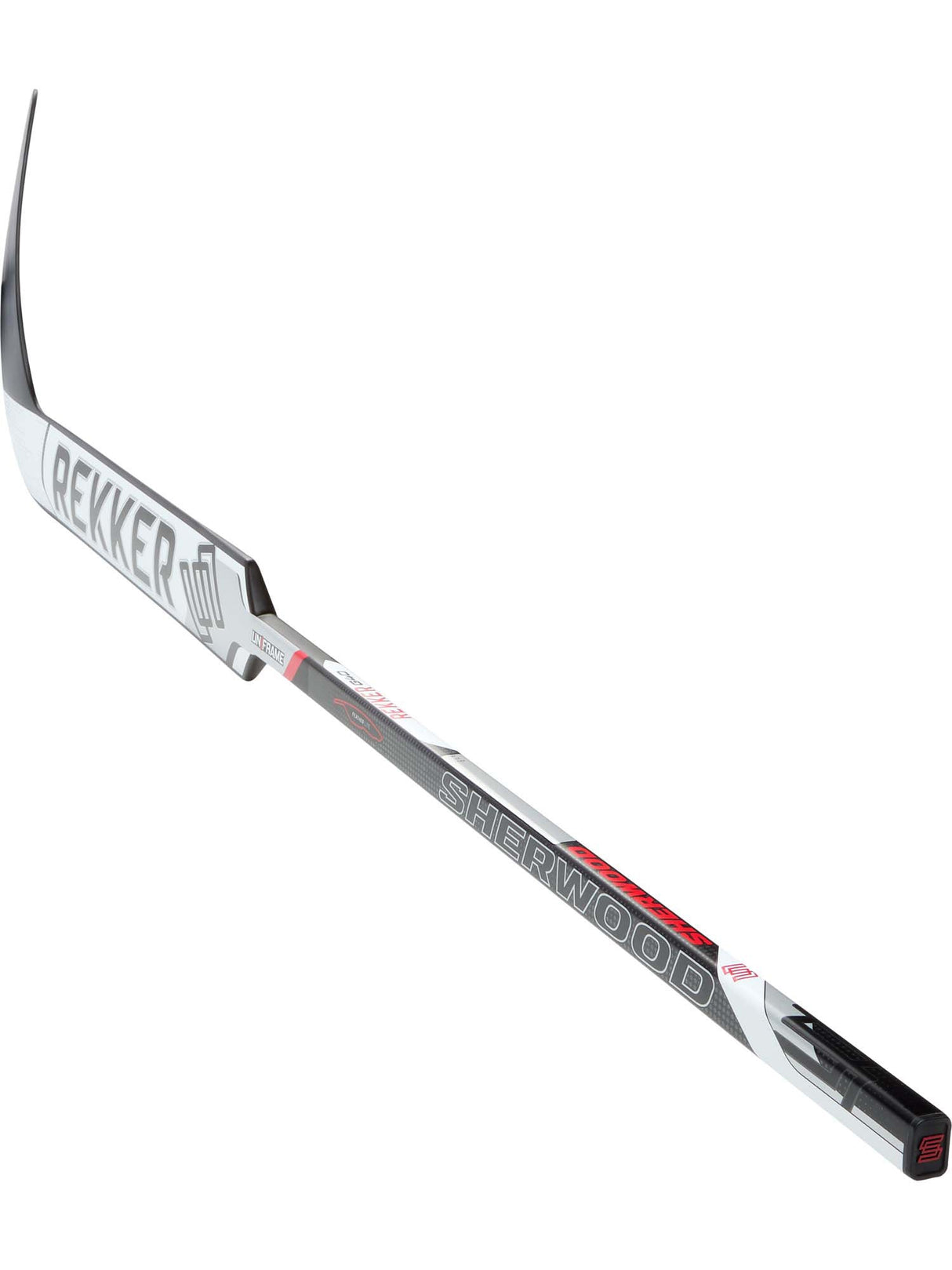 SHERWOOD G40 JR GOALIE STICK