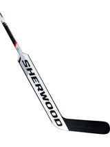BATON GARDIEN SHERWOOD G40 JR