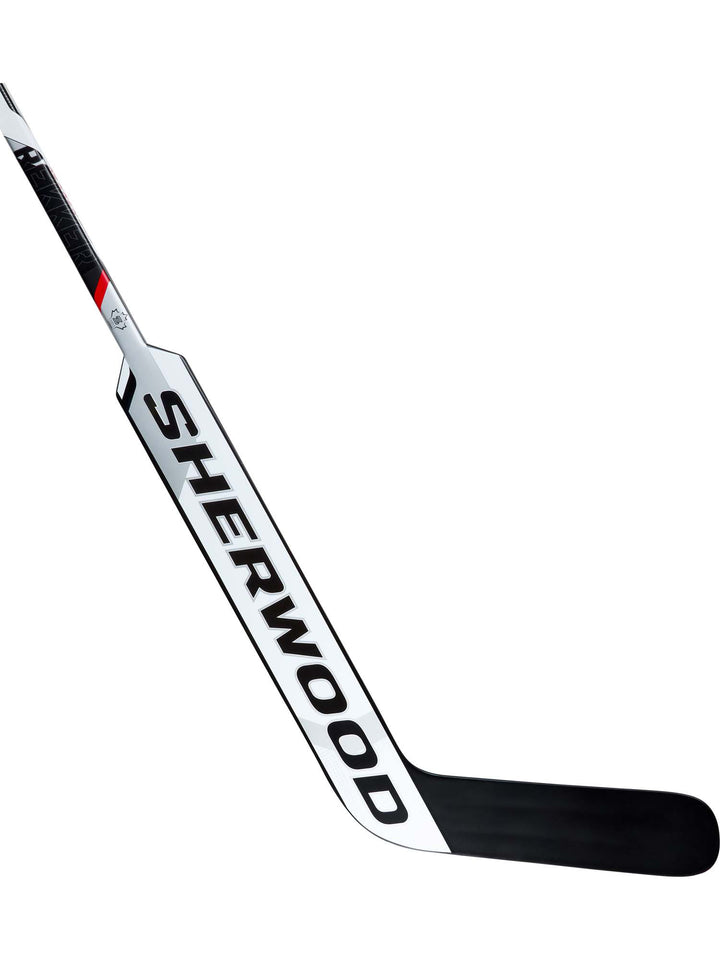 SHERWOOD G40 JR GOALIE STICK