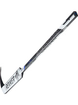 BATON GARDIEN SHERWOOD G30 YTH