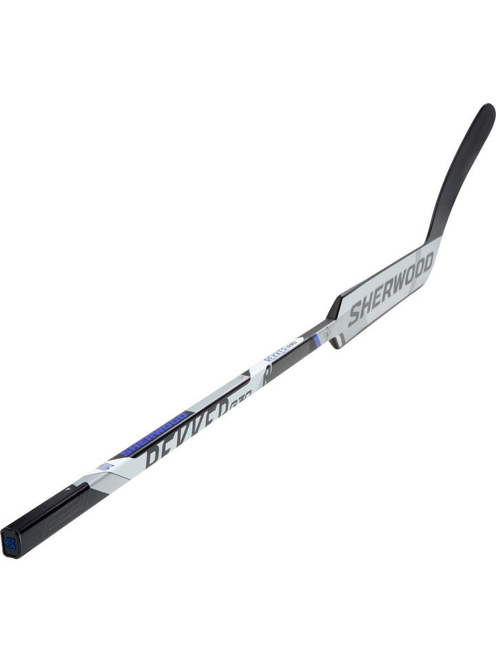 BATON GARDIEN SHERWOOD G30 YTH