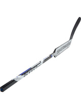 BATON GARDIEN SHERWOOD G30 YTH
