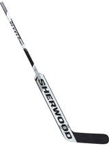 SHERWOOD G50 JR GOALIE STICK