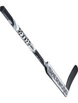 SHERWOOD G50 JR GOALIE STICK
