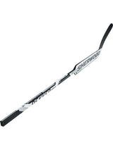 SHERWOOD G50 JR GOALIE STICK