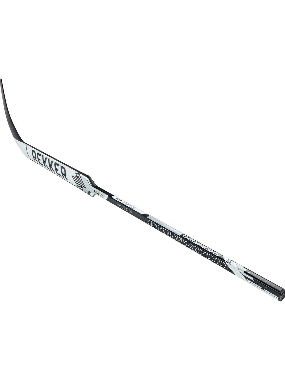 SHERWOOD G50 JR GOALIE STICK
