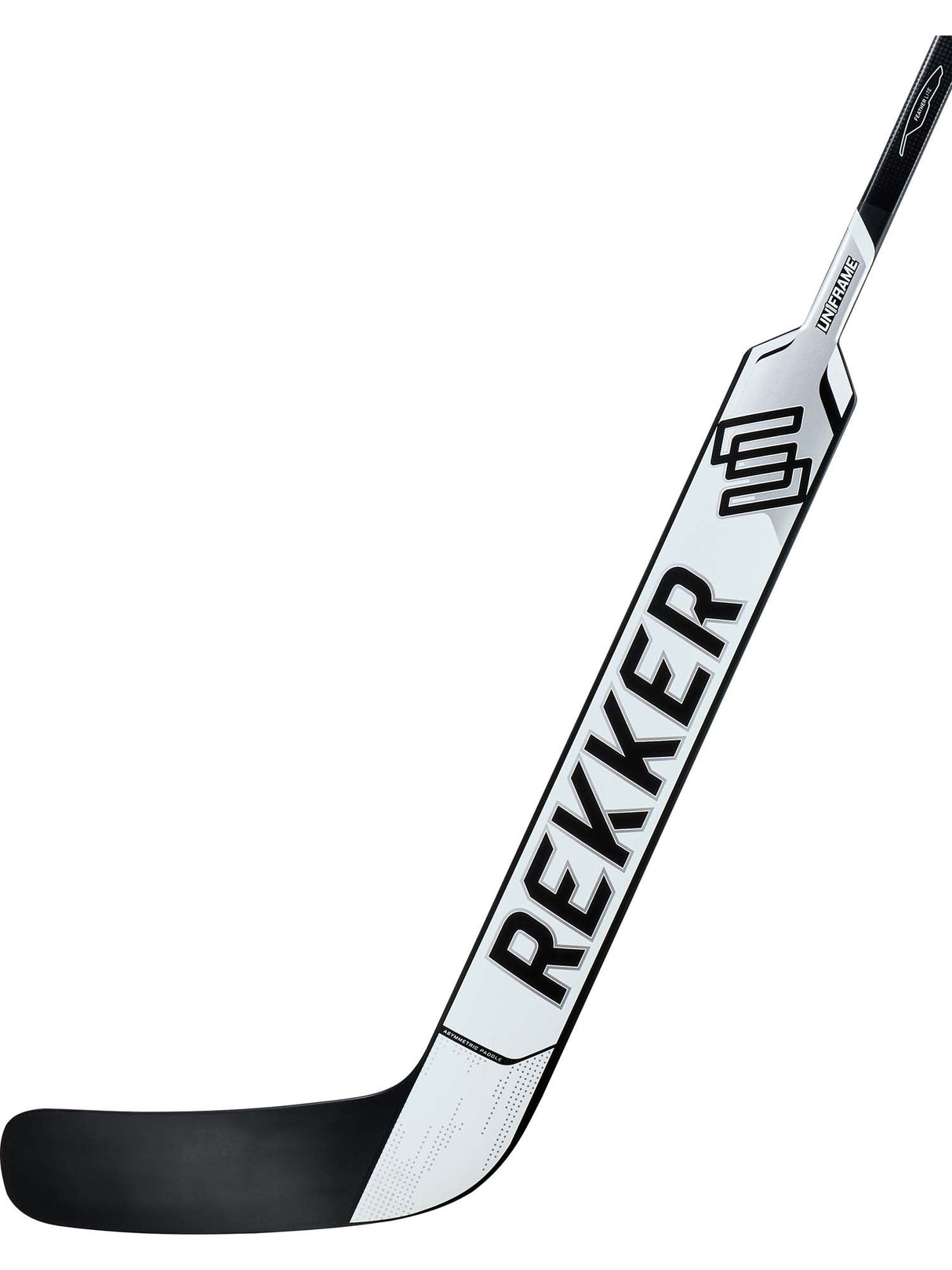 SHERWOOD G50 JR GOALIE STICK