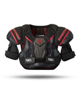 epauliere sherwood t60x sr