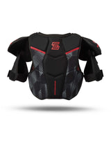 epauliere sherwood t60x sr