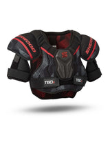 epauliere sherwood t60x sr
