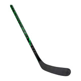 Baton Sherwood Rekker R20 Pour Tir Précis Débutants Premium Plus