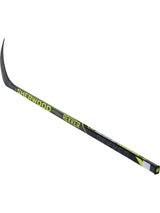 BATON SHERWOOD REKKER R10 YTH