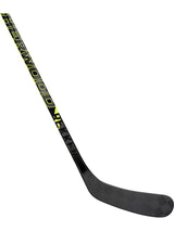 BATON SHERWOOD REKKER R10 YTH