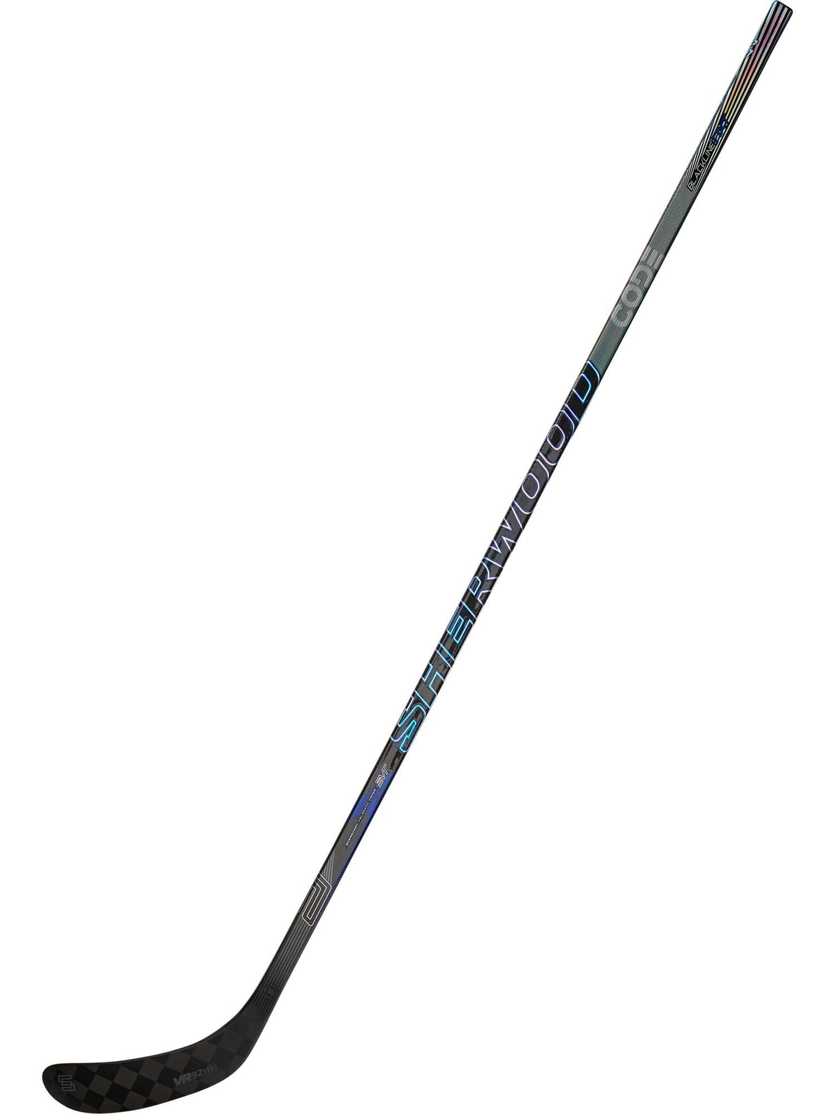SHERWOOD PHOTON 1 SR STICK