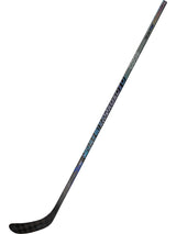 SHERWOOD PHOTON 1 SR STICK
